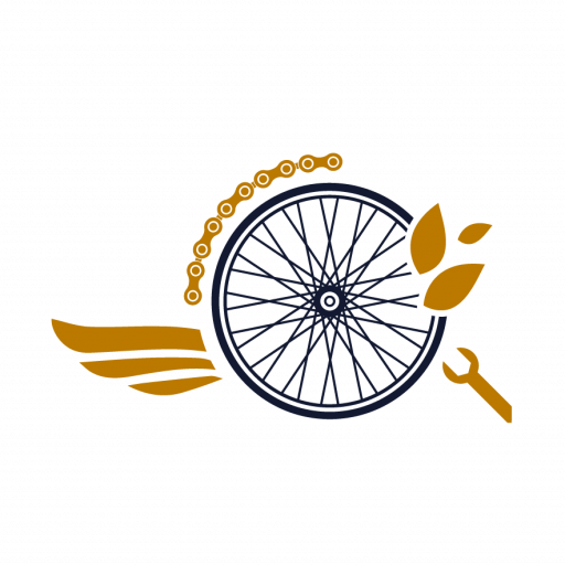 cropped-les-cycles-de-la-vie-saint-gilles-croix-de-vie-3.png cropped les cycles de la vie saint gilles croix de vie 3
