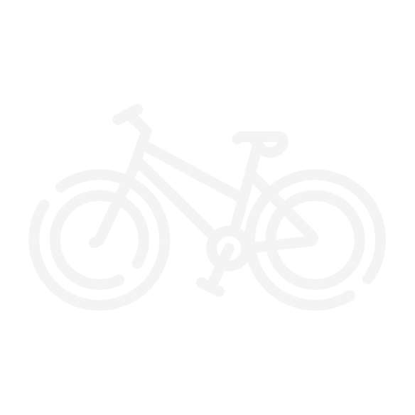 Les Cycles de la Vie | Vente, location et réparations de vélos, Saint-Gilles-Croix-de-Vie (85) 2 les cycles de la vie vente de velo saint gilles croix de vie 0