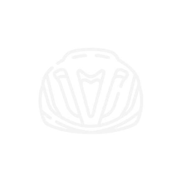 Les Cycles de la Vie | Vente, location et réparations de vélos, Saint-Gilles-Croix-de-Vie (85) 4 les cycles de la vie vente de velo saint gilles croix de vie 2