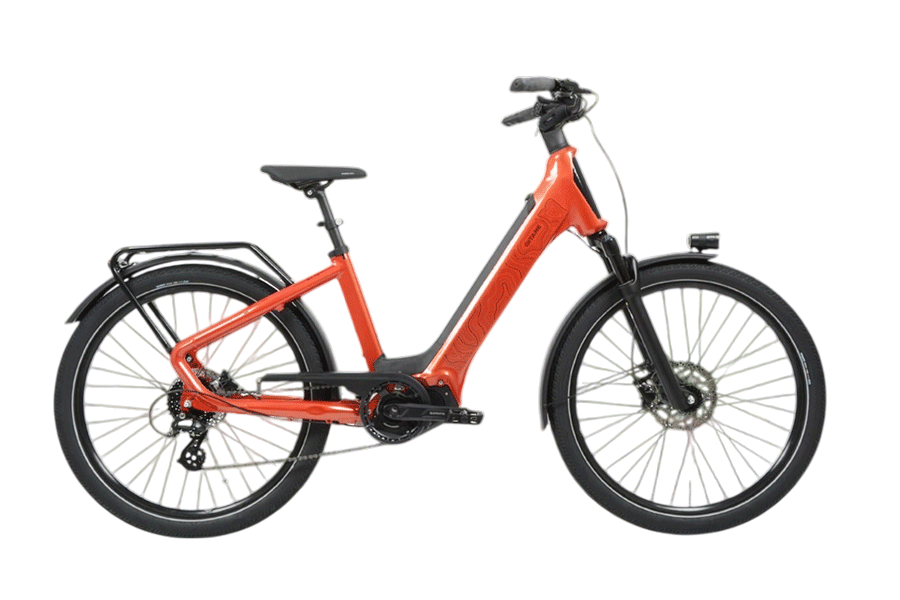 velo-electrique-g-life-les-cycles-de-la-vie velo electrique g life les cycles de la vie