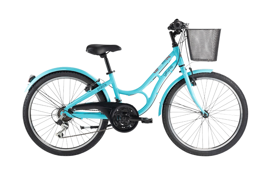 Boutique | Vente de vélos ( éléctriques, enfants, route, gravel bikes, VTT...) Saint-Gilles-Croix-de-Vie (85) 2 velo enfant gitane les cycles de la vie
