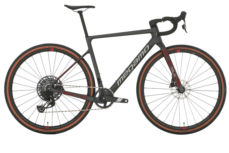 Boutique | Vente de vélos ( éléctriques, enfants, route, gravel bikes, VTT...) Saint-Gilles-Croix-de-Vie (85) 3 velo gravel bike les cycles de la vie
