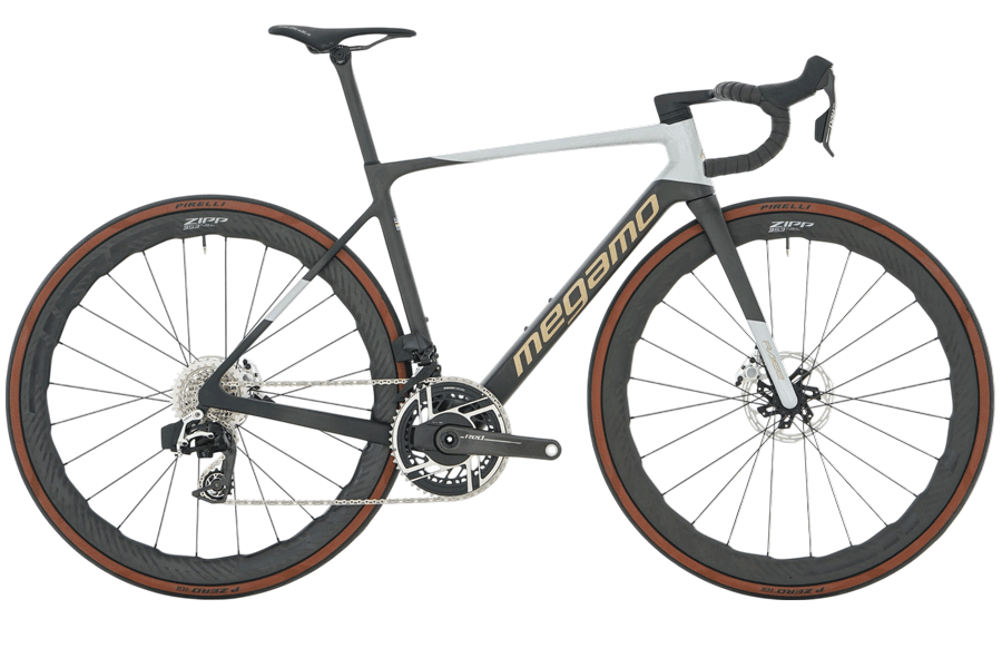 velo-route-raisemy25-megamo-les-cycles-de-la-vie velo route raisemy25 megamo les cycles de la vie